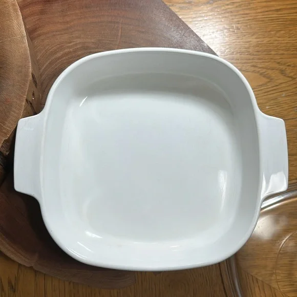 CORNINGWARE Vintage Spice of Life 2-Piece Set - Picture 8 of 15